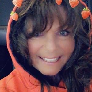 Meet your Posher, Tracey